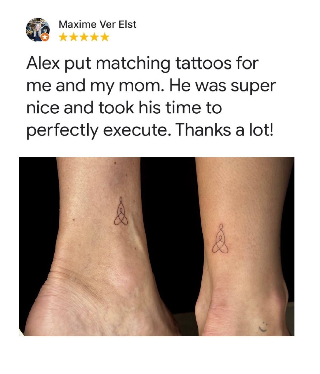 tattoo fine line feedback